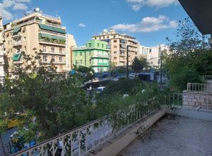 Διαμέρισμα για ενοικίαση - Κολωνάκι - Λυκαβηττός, - Φωτογραφία 4