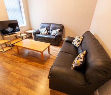 Langton Road, L15 - Photo 3