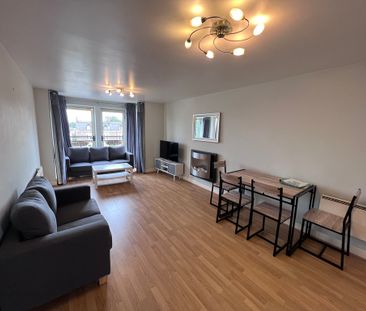 Jervaulx House, Lawrence Street - P10575 - Photo 4