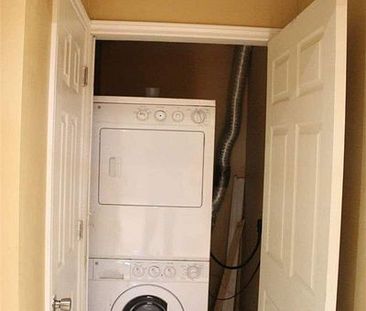 For Lease - 9 Fidelity Avenue Unit# Lower, Brampton, Ontario - Photo 5