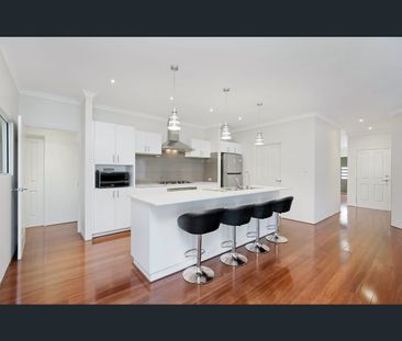 10 Rotterdam Vista, Wanneroo, WA 6065 - Photo 1