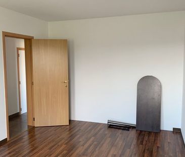 Appartement te huur - Photo 2