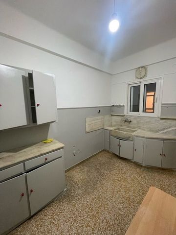 Διαμέρισμα για ενοικίαση Ευελπίδων - Δικαστήρια (Κυψέλη) - Photo 3