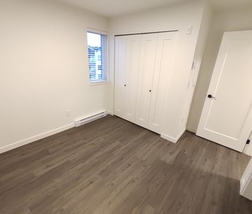 Unit 308 - 2 Bed at Central48 - Photo 2