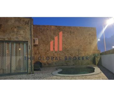 3 room luxury House for rent in Cascais e Estoril, Portugal - Photo 6