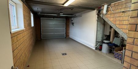 Woning te huur in Passendale voor € 975 met 3 slaapkamers - Photo 5