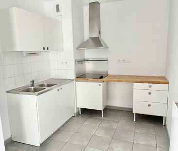 Location Appartement 3 pièces 58m² TOULOUSE 31500 - Photo 3