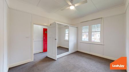 18 Roe Street, Mayfield NSW 2304 - Photo 5
