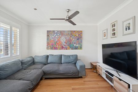 3/210 Albert Street, Osborne Park WA 6017 - Photo 5