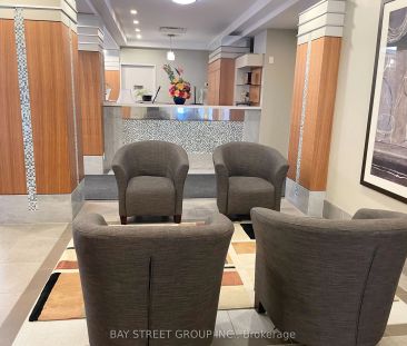 30 Clegg Road #809 - Photo 1