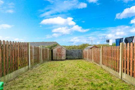 22 The Avenue, Meadow Vale, Arklow, Wicklow, Y14 XE35 - Photo 3