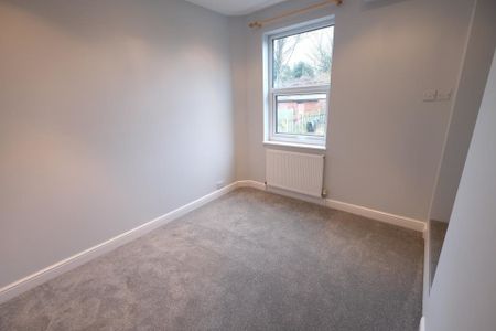 74 Cartmell Road Woodseats, S8 - Photo 5