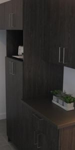 Les Saules, 4½ récent, tranquille, disponible juillet 2026 - Photo 4