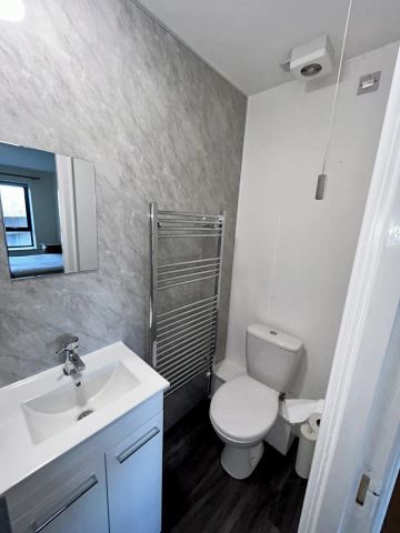 35 Quay Gate, 19 - Photo 4