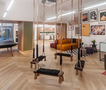 Great West Road - Photo 3