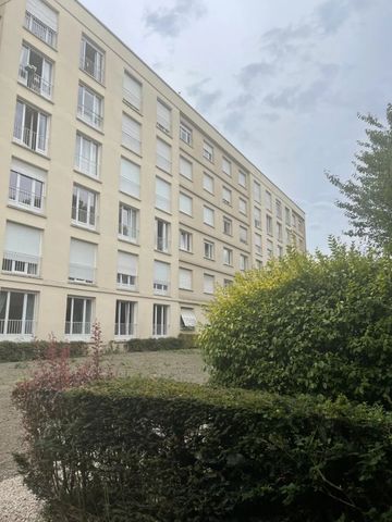 Appartement à louer F5 à Tourcoing - Photo 3