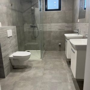 Byt v Nitre – prenájom – Fotografia 3