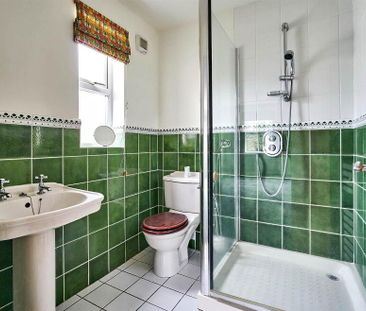 Apt9, Priory Manor, Holywood, BT18 0LD - Photo 1