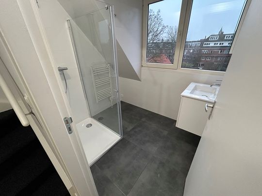 Molukkenstraat 84A, 9715 NW Groningen - Foto 1