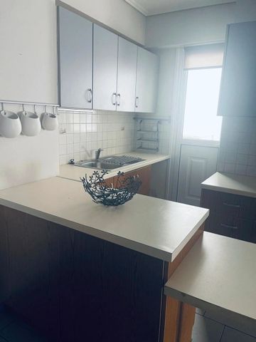 Διαμέρισμα για ενοικίαση Καλλίπολη (Καλλίπολη – Φρεαττύδα) - Photo 3