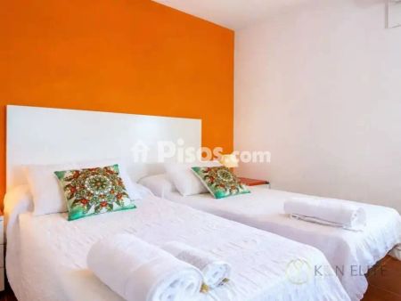 Chalet en alquiler en Fontenebro-Altavista - Photo 2