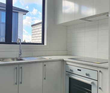 7/1152 Victoria Street - Photo 1