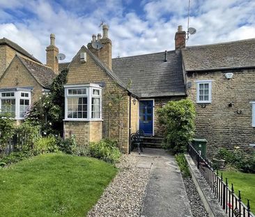 2 bedroom cottage to rent - Photo 6