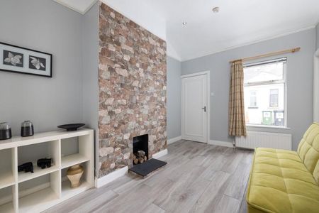 7 Watkins Square Ardee Street Dublin 8 - Photo 2