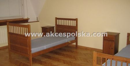 Dom na wynajem - Zdjęcie 2