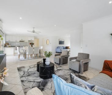 For Lease - Belle Property Blairgowrie - Photo 2