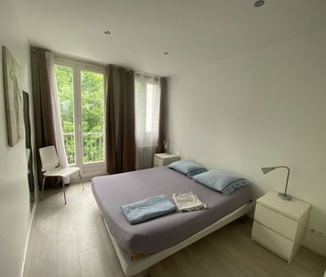 Location Appartement 3 pièces 66m² ROUEN 76100 - Photo 3
