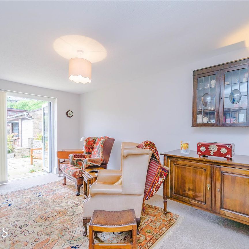 Western Court, Bacup - Photo 1