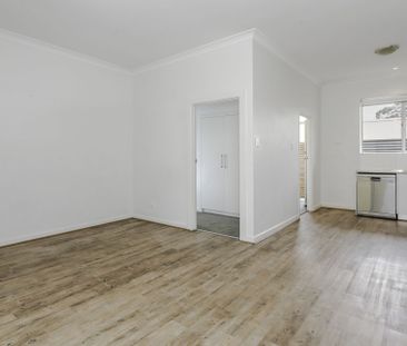 3/29 Sturt Avenue, Toorak Gardens - Photo 1