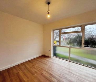 Draycott Road, Abingdon, Oxfordshire, OX13 - Photo 1