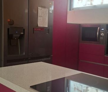 Μονοκατοικία για ενοικίαση Καστέλλα (Καστέλλα - Πασαλιμάνι) - Photo 6