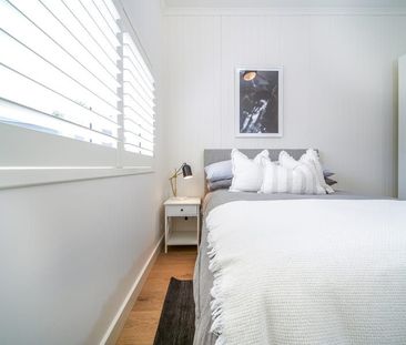 1/5 Owen Street, Plympton - Photo 2