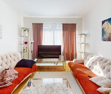 Guldsmedsgatan, Helsingborg - Photo 5