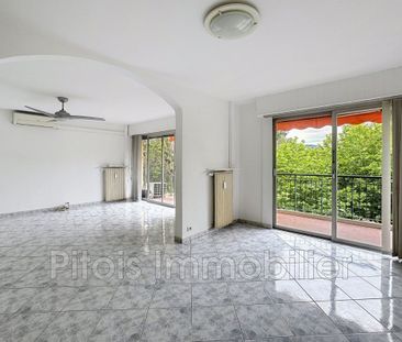 location appartement 3 Pièce(s) - Photo 6