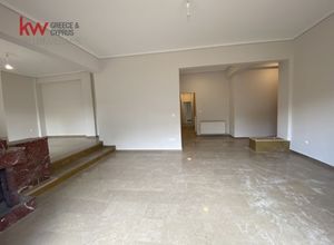 Διαμέρισμα για ενοικίαση - Κηφισιά, - Φωτογραφία 1