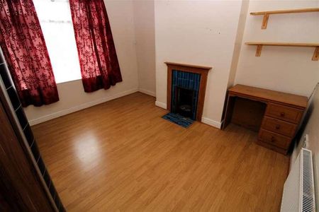 Bilton Road, Rugby, CV22 - Photo 4