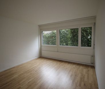 PLAISANT 2,5 pièces - Foto 1