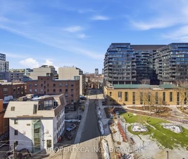 Fashion House Lofts 461 , #832 - Photo 6