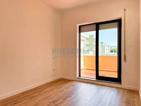 Apartamento T2 - Photo 4