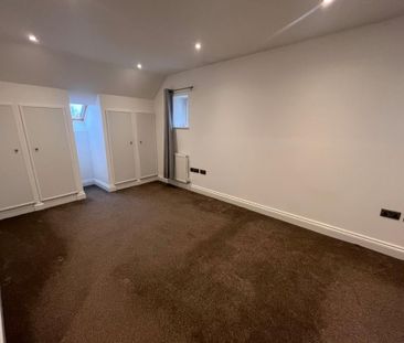 5 bedroom barn conversion to rent - Photo 4