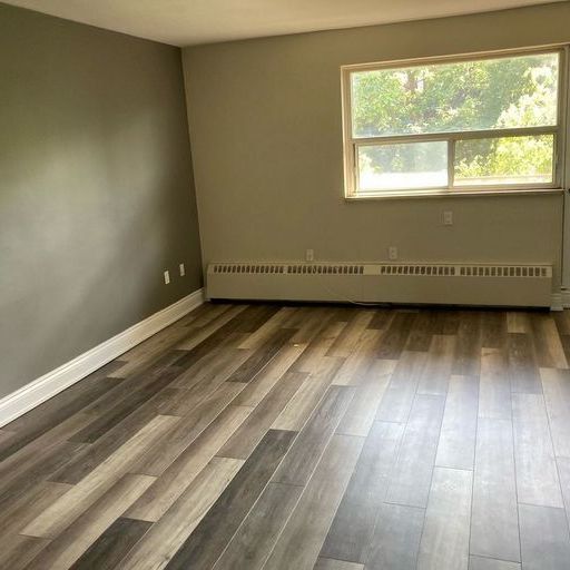 apartments at 45 Paisley Boulevard W - Photo 1