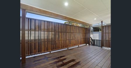 COSY 4 BEDROOM HOME!! - Photo 4