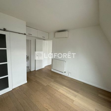 Apartment - Photo 4