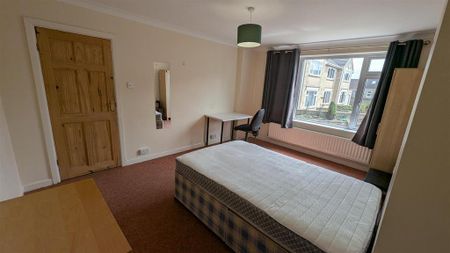 5 bedroom house to rent - Photo 5