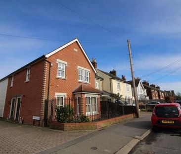 Lampon Close, West Bergholt, CO6 - Photo 2