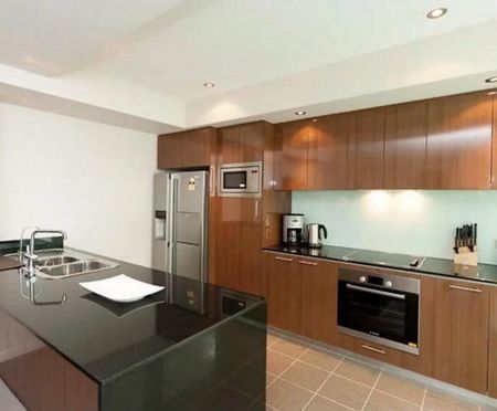 East Perth - Photo 4